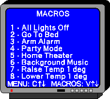 TV Screen