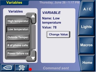 TS Variables.jpg (35541 bytes)